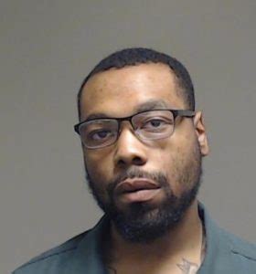 steven gambles|Plano Man Sentenced to Life Without Parole for 2021 Capital .